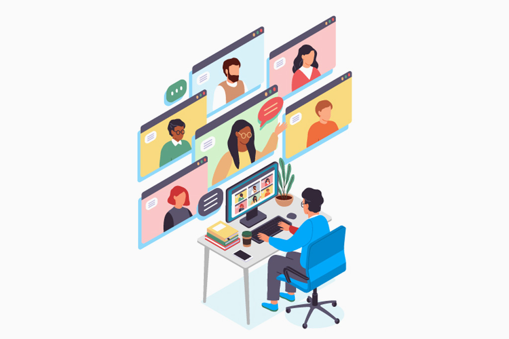 Microsoft Teams mogelijkheden